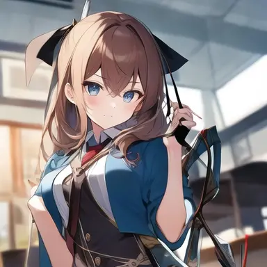 Profile image of 몽글