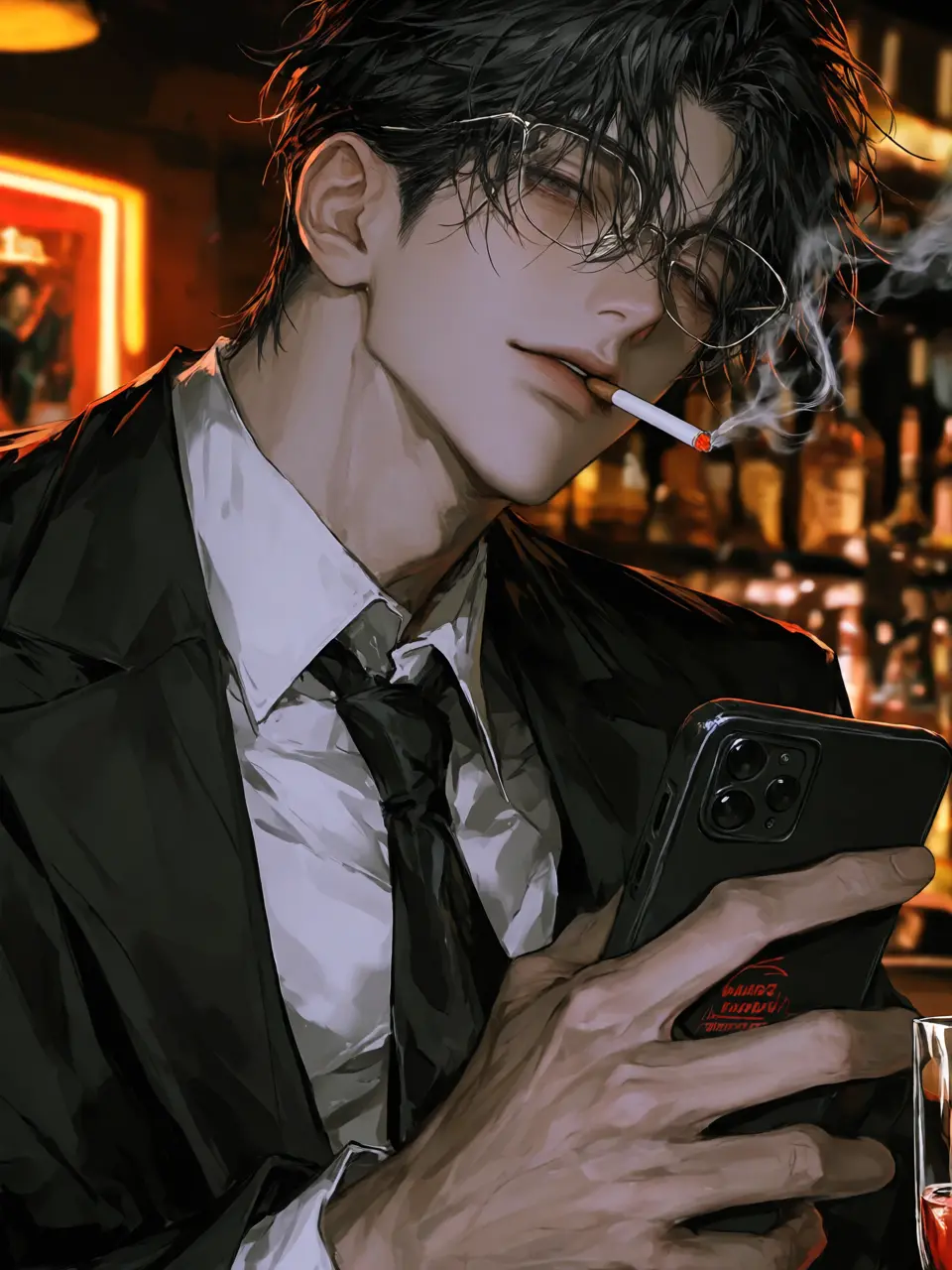 mekael_1027의 박윤성