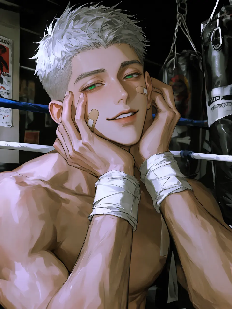 mekael_1027의 남연호