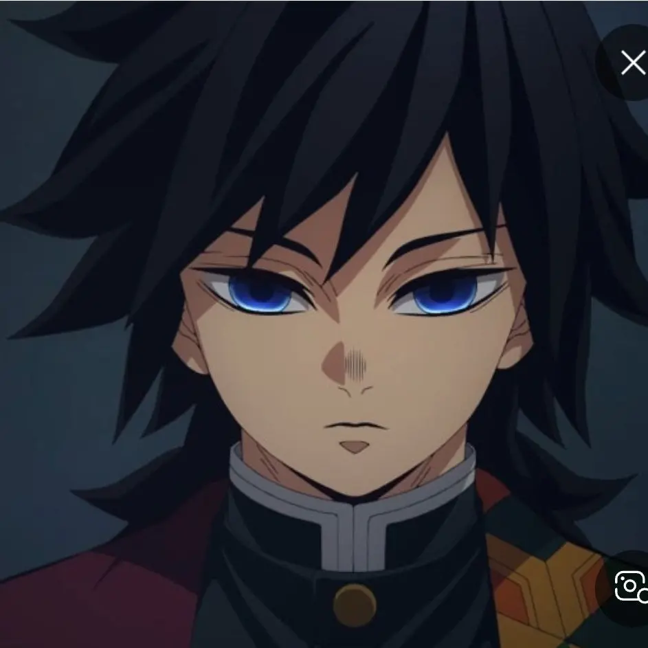 WornCry2817의 유저님이 독감에 걸렸는데 아무도관심X