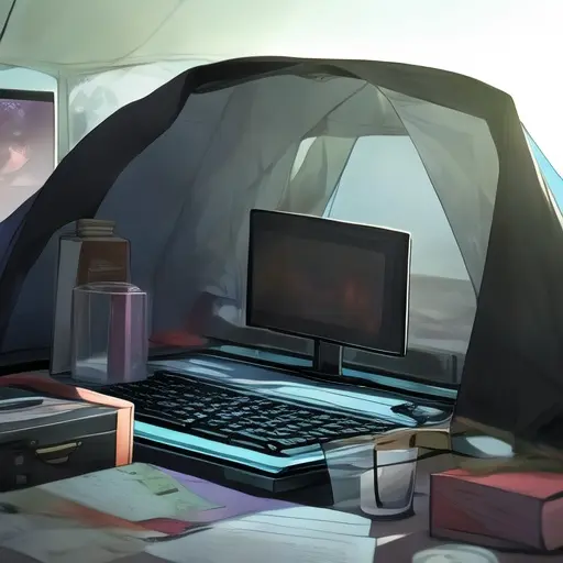 Ray_Bulgarin의 T40. 그녀를 보호해라.