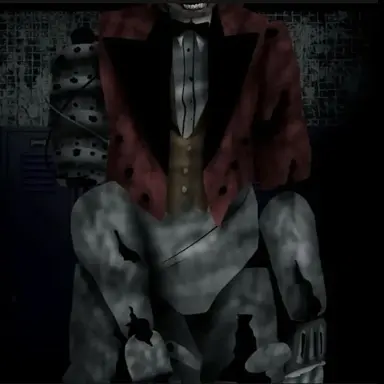 Profile image of Boozoo