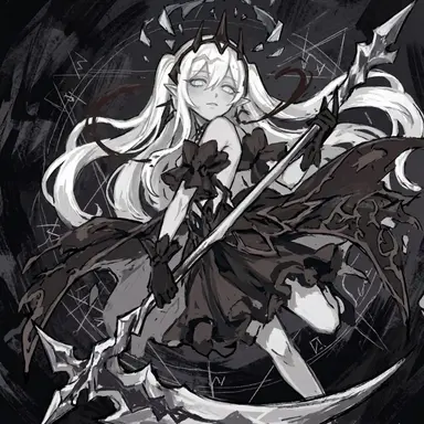 Profile image of 주인장