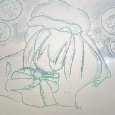 Profile image of 여우