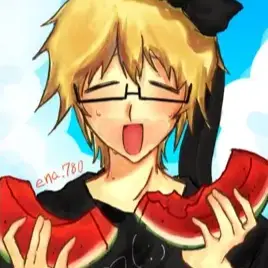 Profile image of えな