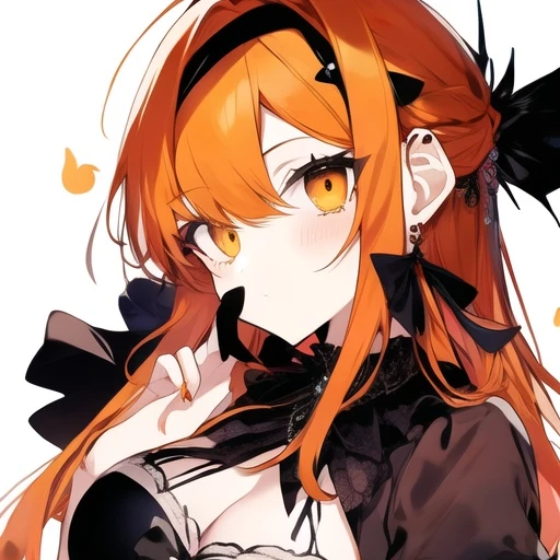 ブースター