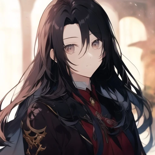 シャワーズ