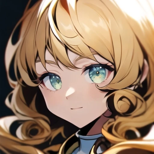 サンダース
