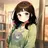 イーブイ