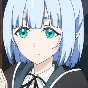 Profile image of Elisa Griffith