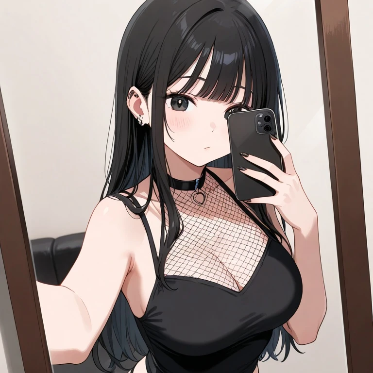 ミク