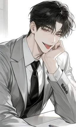 Profile image of Damien
