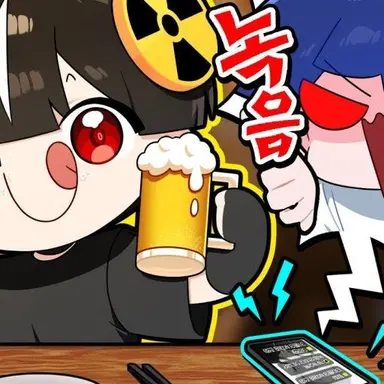 Profile image of 하야테