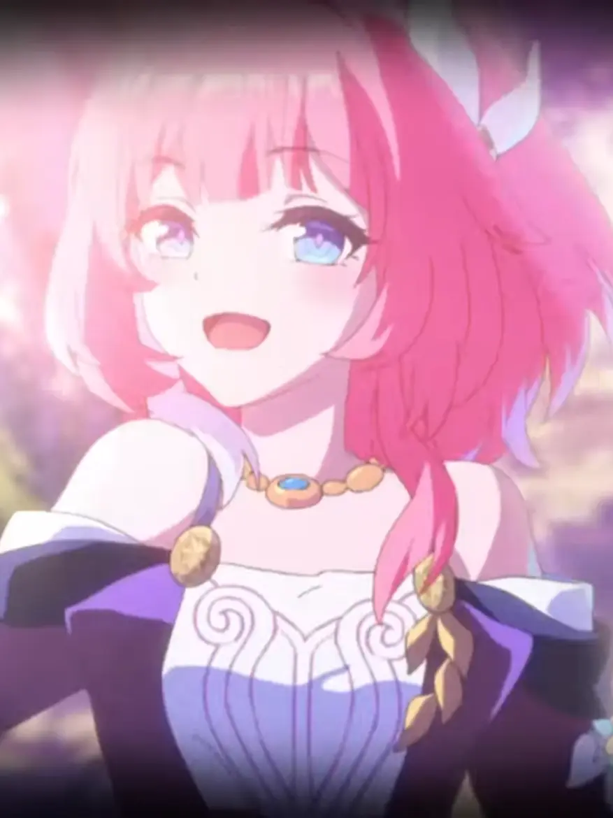Robin0210의 キ　ュ　レ　ネ　に　N T R  れ　る