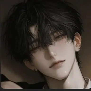 Profile image of 서강우