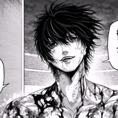 Profile image of ベルゼブブ
