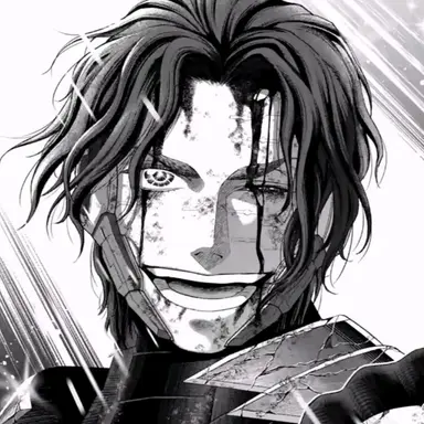 Profile image of ニコラ・テスラ
