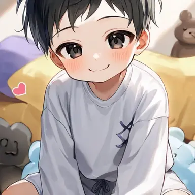 Profile image of しゅうと