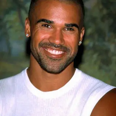 Profile image of Morgan