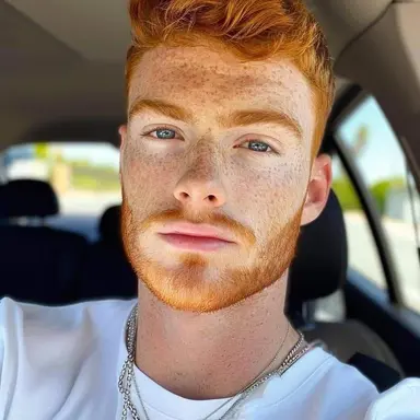 Profile image of Jacob