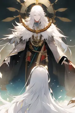 Profile image of バアル