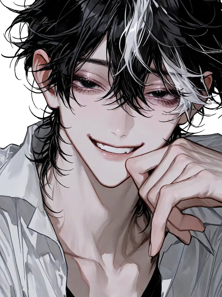 PerkyCloth8046의 本物はどっち？？