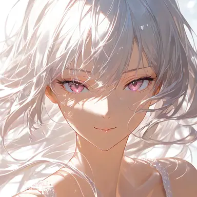 Profile image of 페이 시프로아