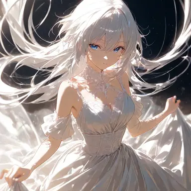 Profile image of 포네리아 시프로아