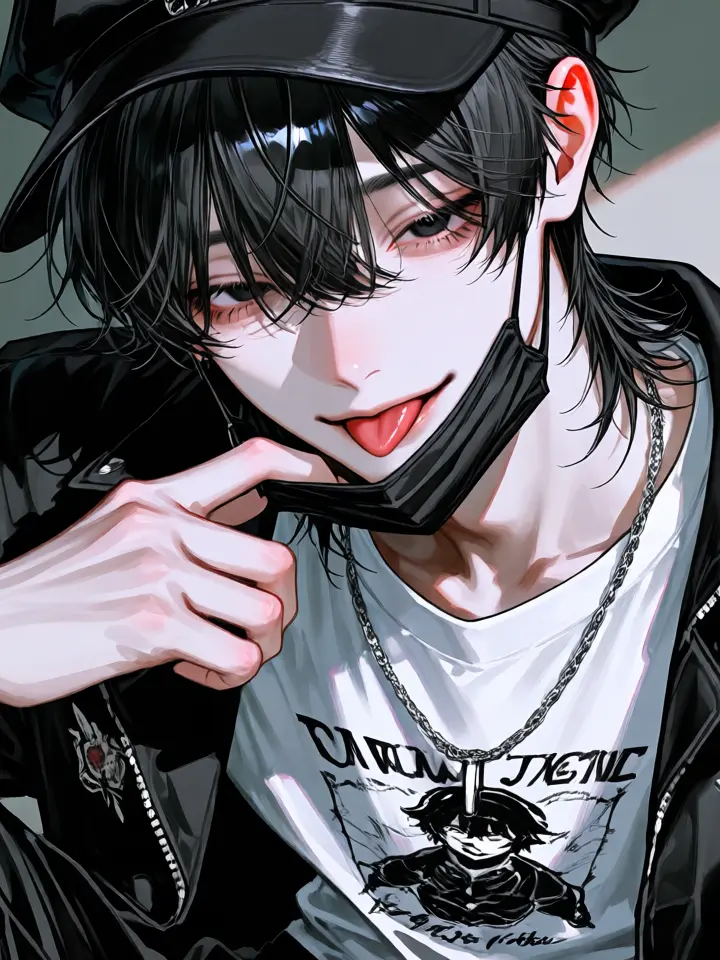 PoliteRose1345의 久遠  @Qu0n_IOZ3