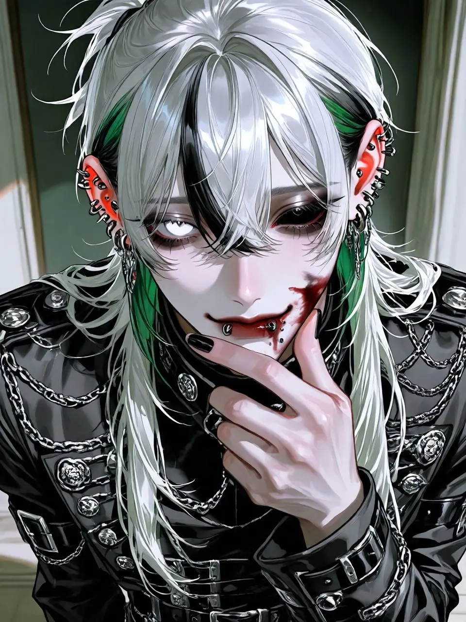 km2_의 【元関西】Nox 螺【ex.AbysS】