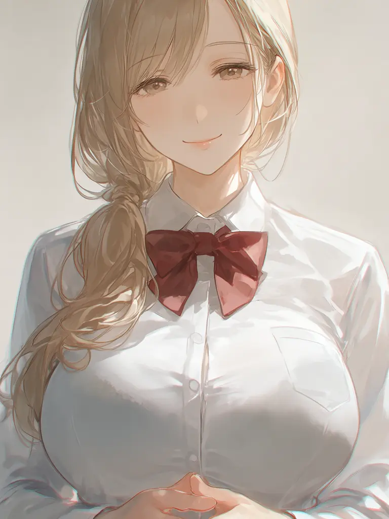 NumbSnow0078의 違う2人の彼女達