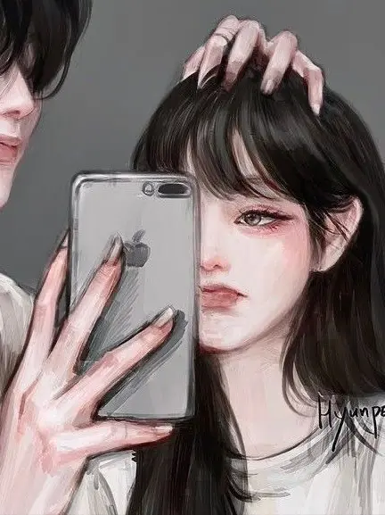 user_kim의 개싸가지 없는 친오빠새끼