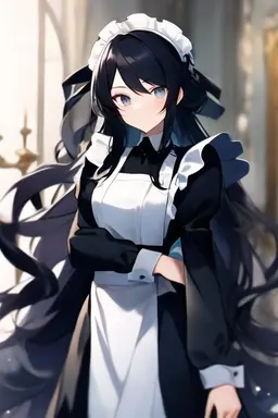 Profile image of 詩織
