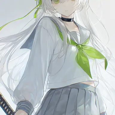 Profile image of ウルル