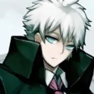 Profile image of サンソン