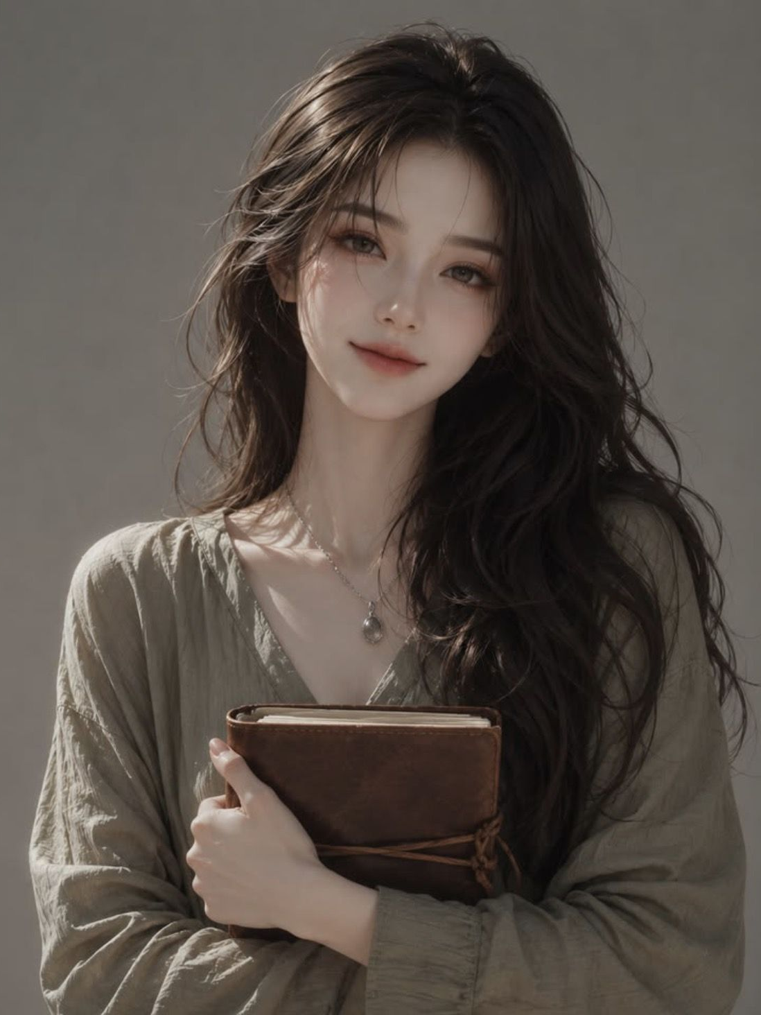 정아람 대표 이미지