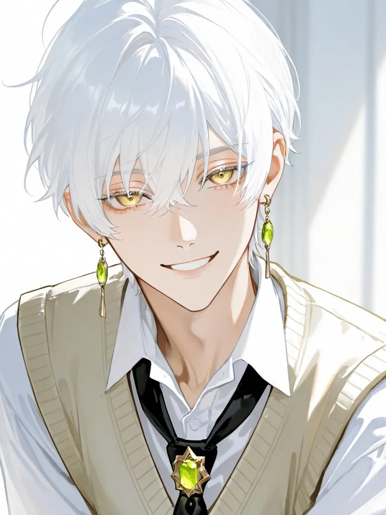 WiseDisc7179의 박현우