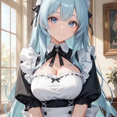 Profile image of 김예지