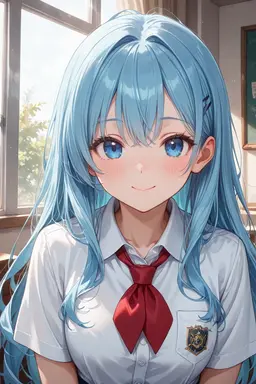 Profile image of 김예지