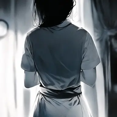 Profile image of 가정부