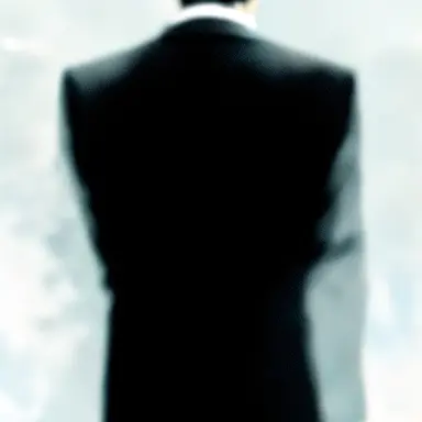 Profile image of 아빠