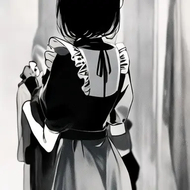 Profile image of 아가씨