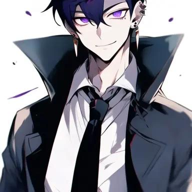 Profile image of 神谷蓮