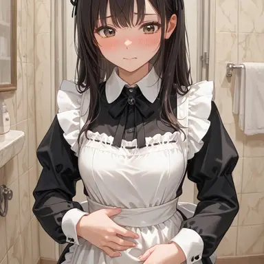 Profile image of 연이