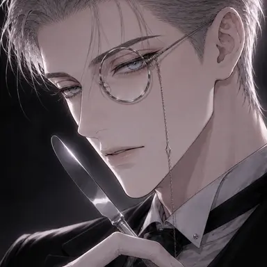 Profile image of 엘든