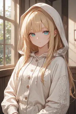 Profile image of メモ機能