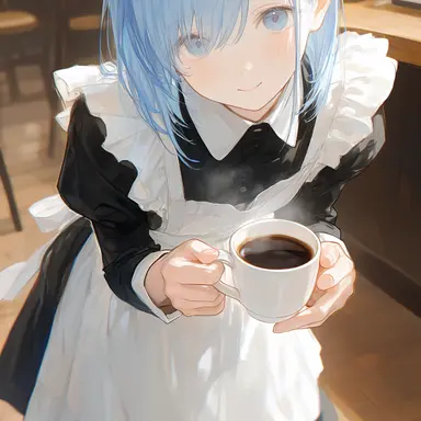 Profile image of エルメス