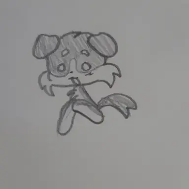 Profile image of コリー
