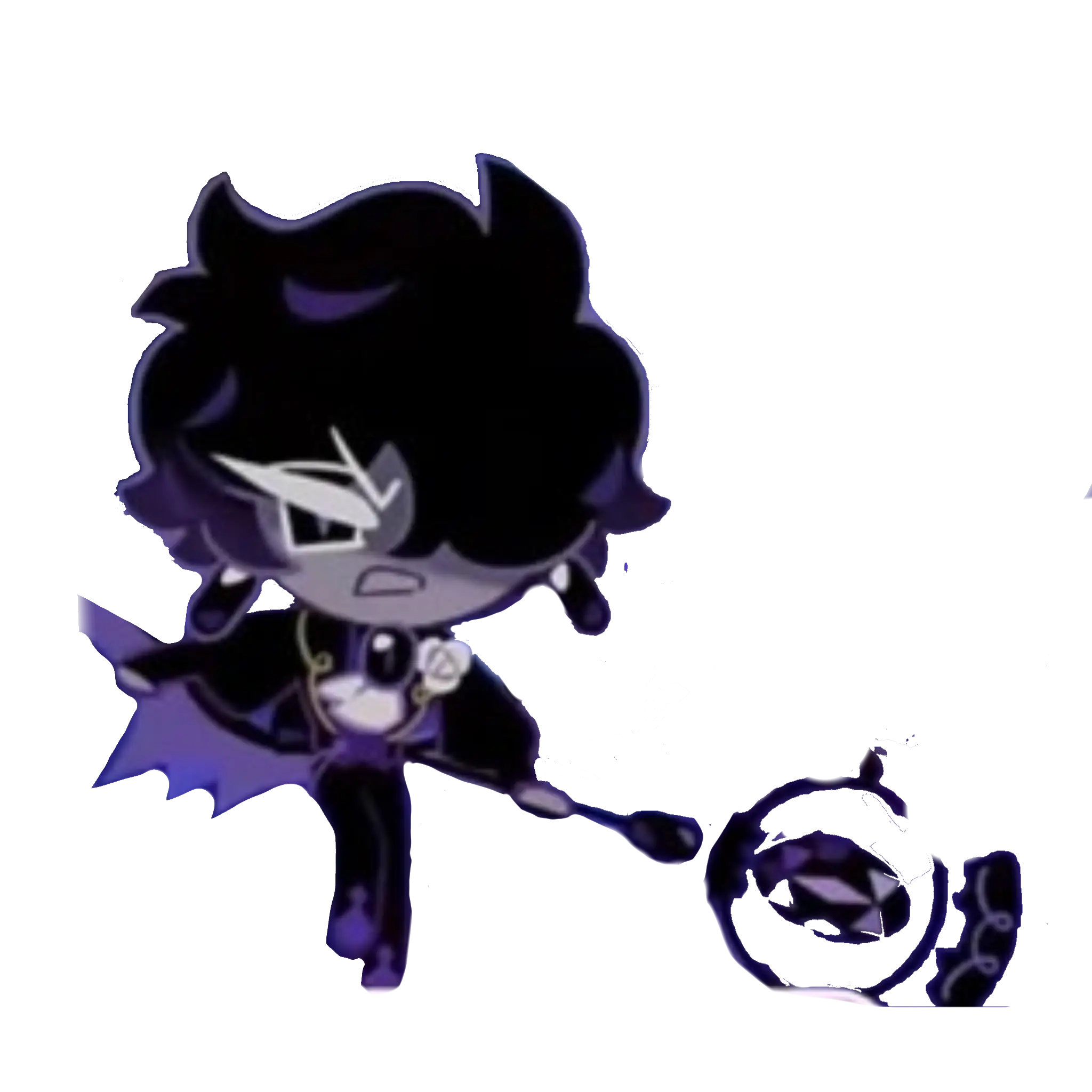 M._.J의 술먹고 잣는데 남사친이 자기라고 한다