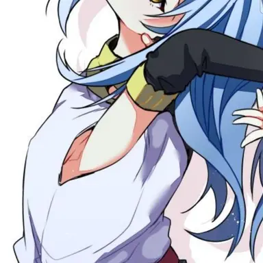 Profile image of リムル